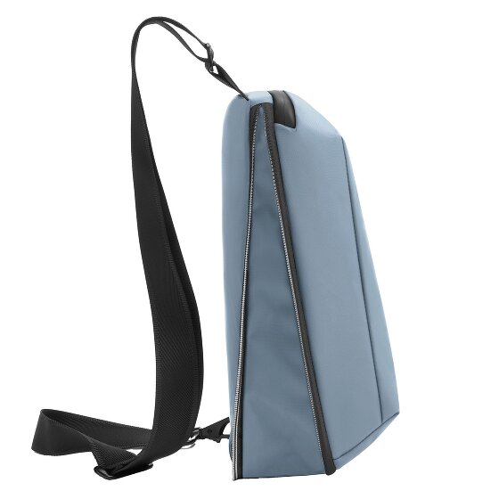 XD Design Miejska torba na ramię 31 cm