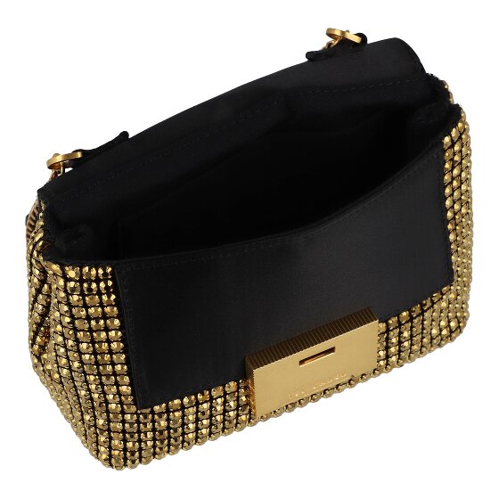 Ted Baker Gliter Torba na ramię 15 cm