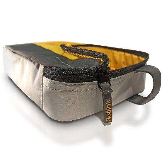 Rollink Accessoires Torba do pakowania 26 cm