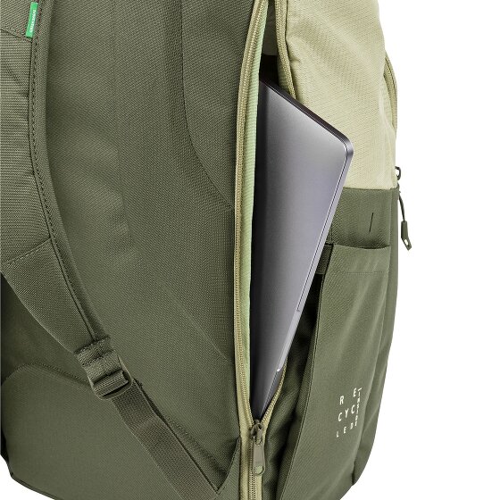 Vaude Okab II Plecak 47 cm Komora na laptopa