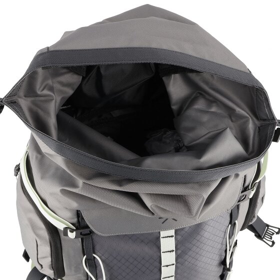 Tropicfeel Shelter Plecak turystyczny 50 cm