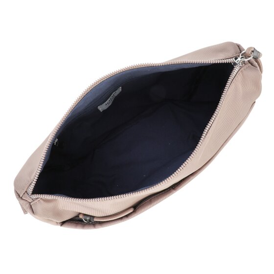 Joop! Jeans Giocoso 1.0 Delia Torba na ramię 25 cm