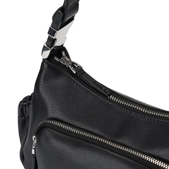 Hugo Bel 2.0 Torba na ramię 24 cm