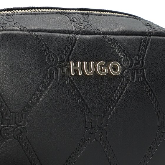 Hugo Chris Torba na ramię 20 cm