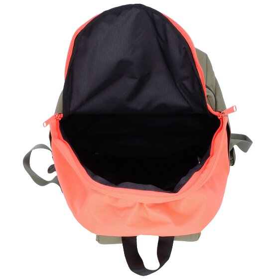 Herschel Heritage Pro Plecak 49 cm Komora na laptopa