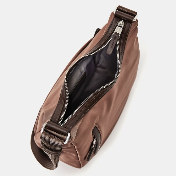 Mandarina Duck Hunter Torba na ramię 25 cm