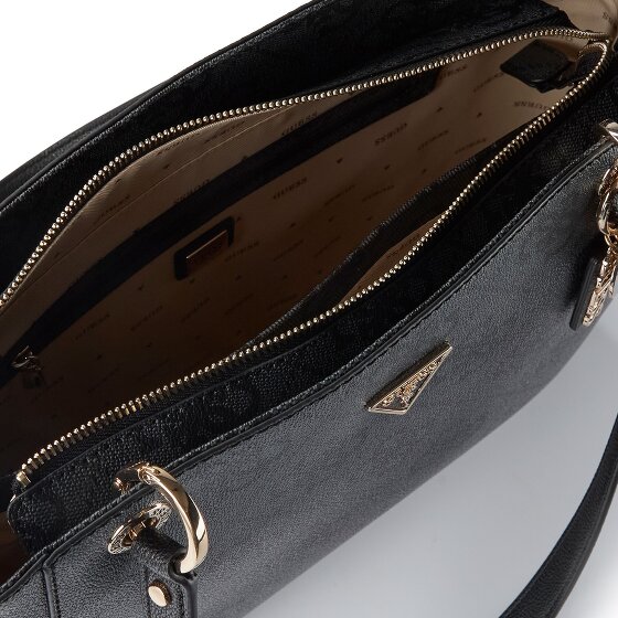 Guess Noelle Shopper Bag 33 cm