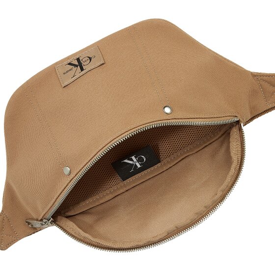 Calvin Klein Jeans Sport Essentials Saszetka 30 cm