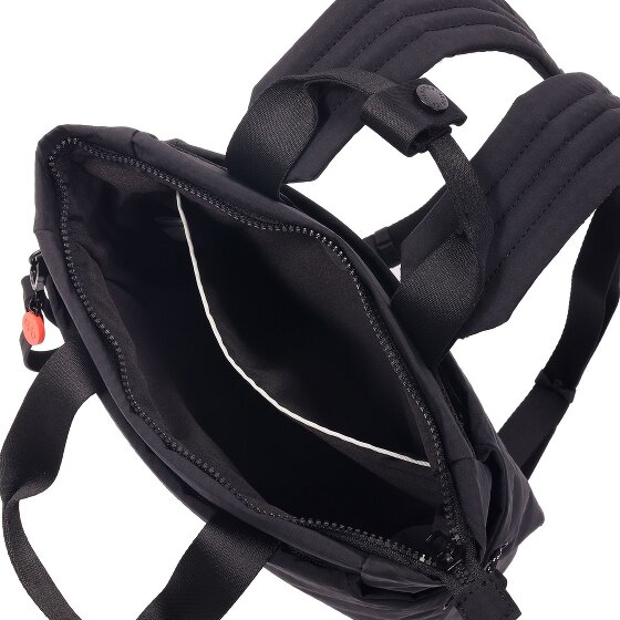 Hedgren String Norio Plecak miejski 31 cm