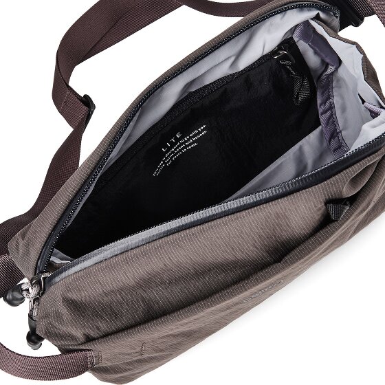 Bellroy Lite Saszetka 22 cm