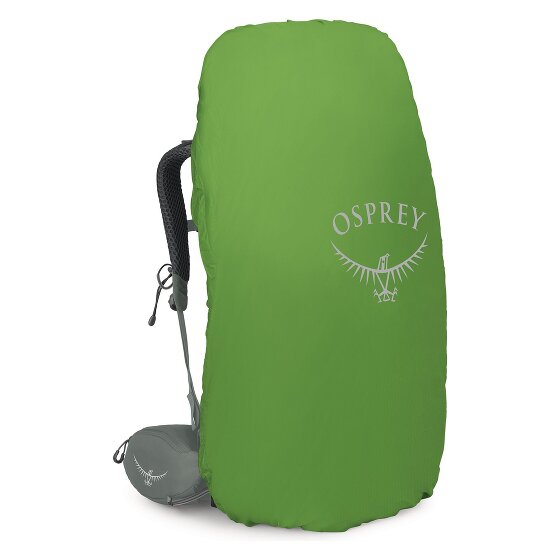 Osprey Kyte 58 Plecak trekkingowy WXS-S 75 cm