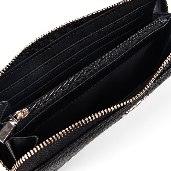 Guess Brenton Portfel 21 cm