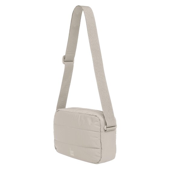 GOT BAG Crossbody Torba na ramię 23 cm