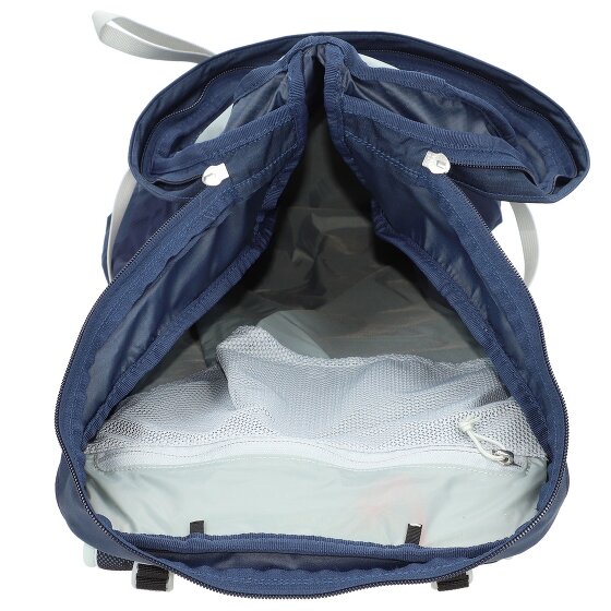 Osprey Talon 18 Plecak 57 cm