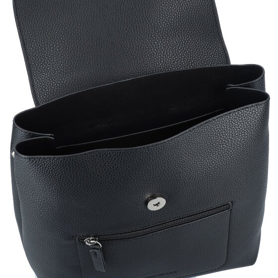 Tom Tailor Elis Plecak miejski 26 cm