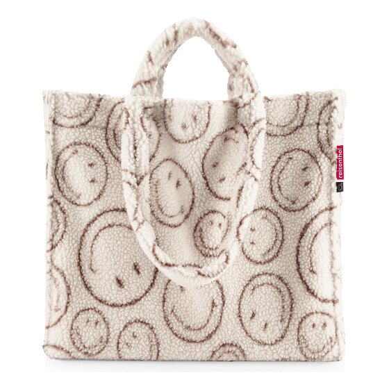 reisenthel Softshopper Shopper Bag 47 cm