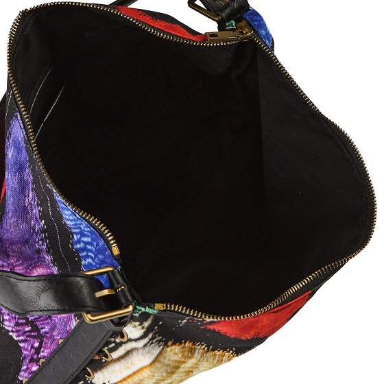 Desigual Wingland Torba na ramię 38 cm