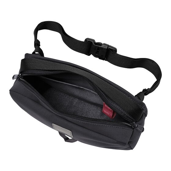 Vaude Coreway Saszetka 24 cm