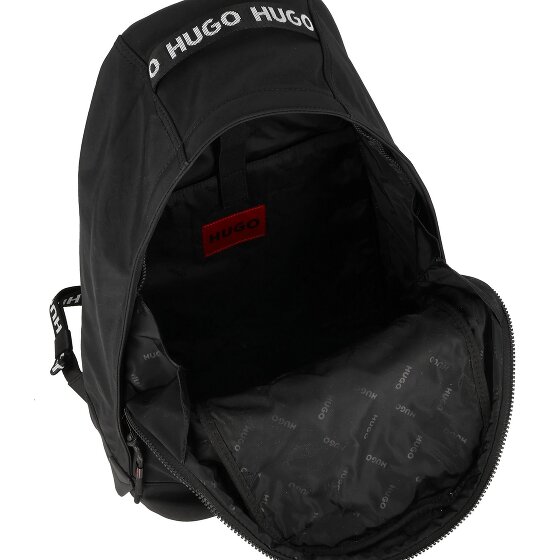 Hugo Colyns Plecak 45 cm Komora na laptopa