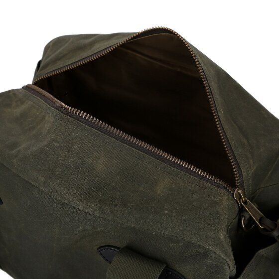 Filson Tin Cloth Torba podróżna Weekender 45.5 cm