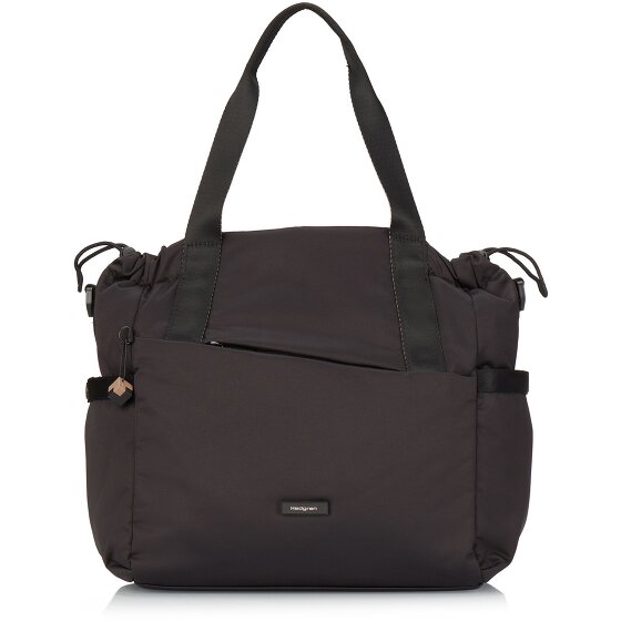 Hedgren Nova Galactic Torba na ramię 43 cm