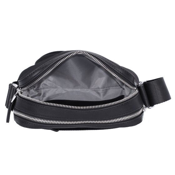 Mandarina Duck Torba na ramię Hunter 22 cm