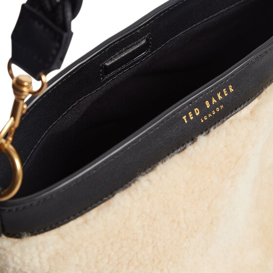 Ted Baker Sherbaa Mini Torba Handbag 15 cm