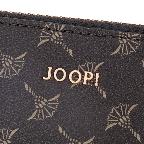 Joop! Cortina 1.0 Jasmina Torba na ramię 24 cm
