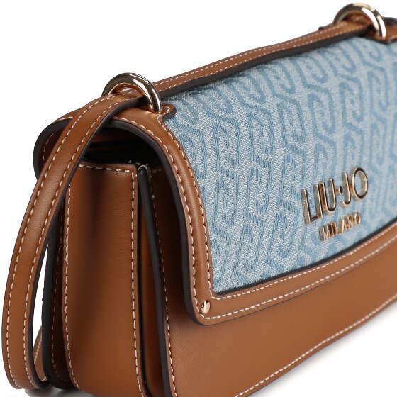 Liu Jo Evrim Torba na ramię S 22 cm