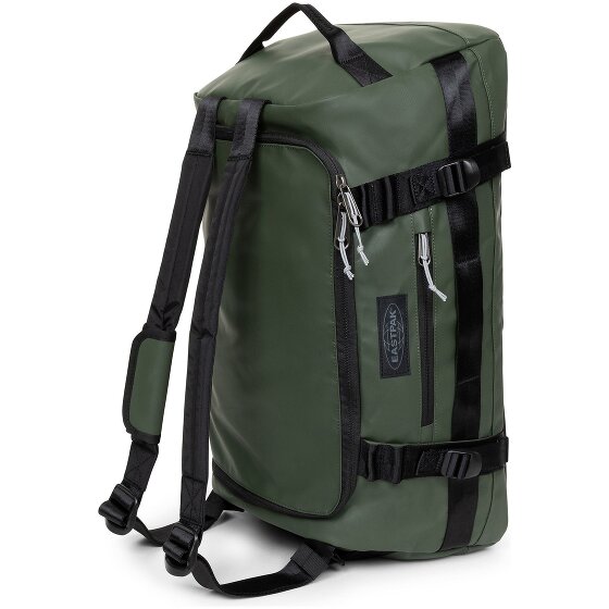 Eastpak Duffel Pack Duffle Pack Torba podróżna Weekender M 71 cm