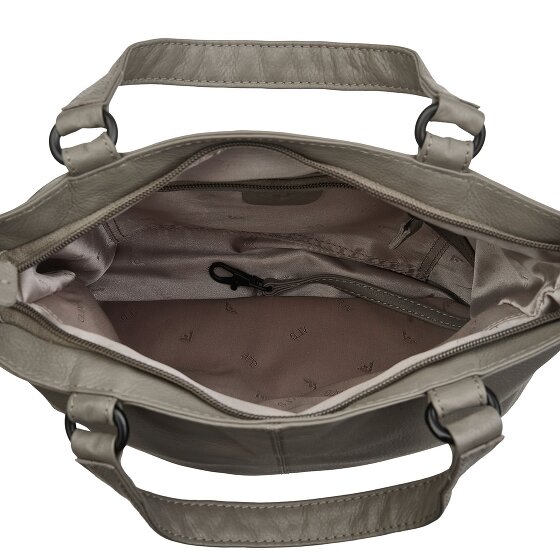 Voi 4Season Torba Skóra 28 cm