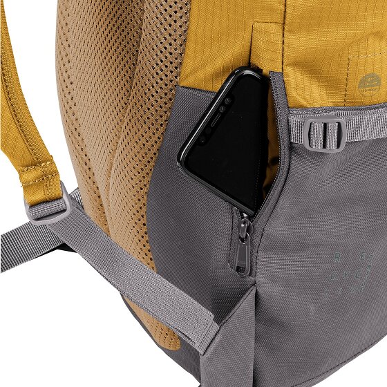 Vaude CityGo II 30 Plecak 60 cm Komora na laptopa