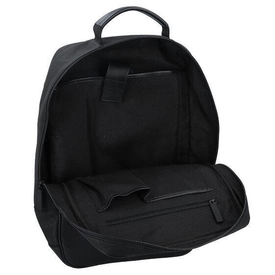 Harbour 2nd City Lights Plecak 40 cm Komora na laptopa