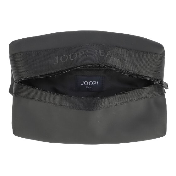 Joop! Jeans Modica Nuvola Saszetka 24 cm