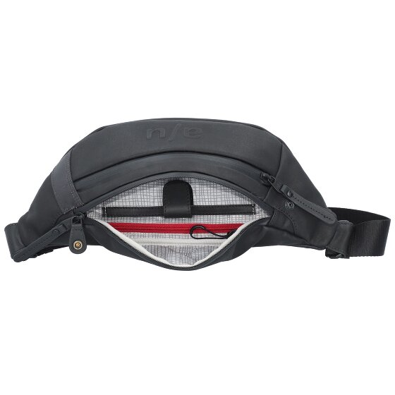 aunts & uncles Japonia Ichikawa Fanny Pack 33 cm