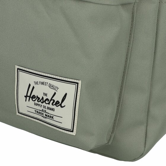 Herschel Classic XL Plecak 44 cm Komora na laptopa