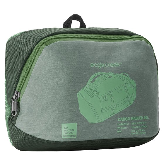 Eagle Creek Cargo Hauler Torba podróżna 32 cm