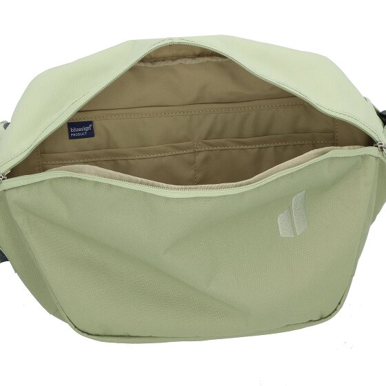 Deuter Torba na ramię Stroof 5 37 cm