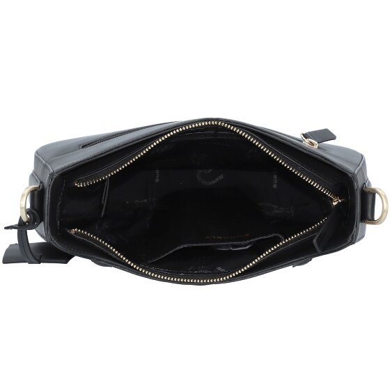 Burkely Beloved Bailey Torba Skórzany 27 cm