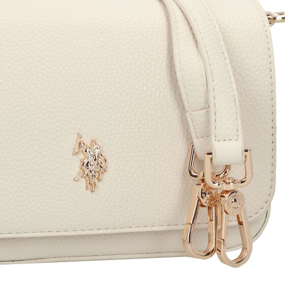 U.S. Polo Assn. Mansion Torba na ramię 20 cm