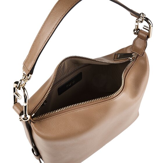 Furla Tonie Torba na ramię Skóra 27.5 cm