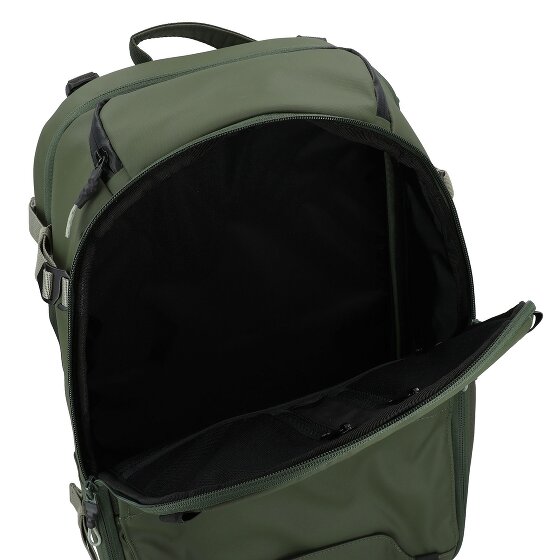 Tropicfeel Hive Plecak 49 cm Komora na laptopa
