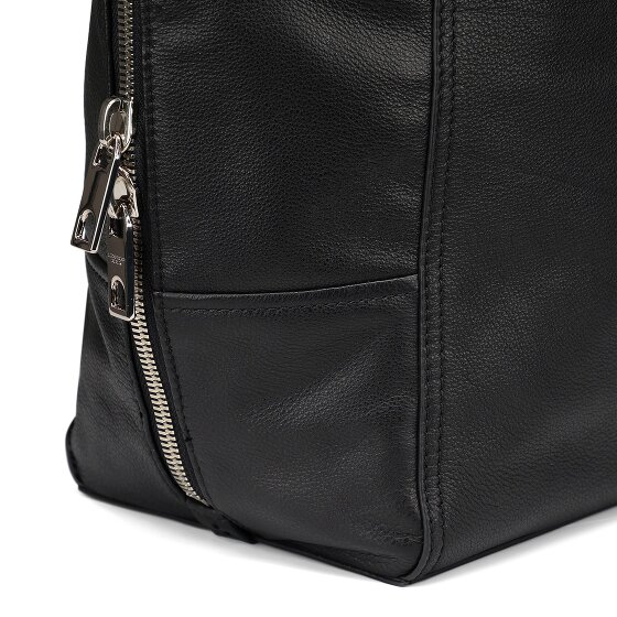 Liebeskind Kayla Torba na ramię Skórzany 29 cm