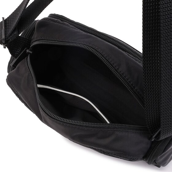 Hedgren Inner City Emily Torba na ramię Ochrona RFID 24 cm
