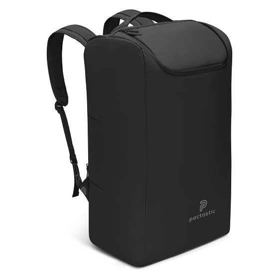 Pactastic Urban Collection Torba podróżna 37 cm
