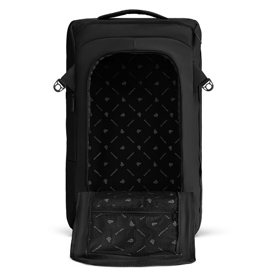 Pactastic Urban Collection Torba podróżna 37 cm