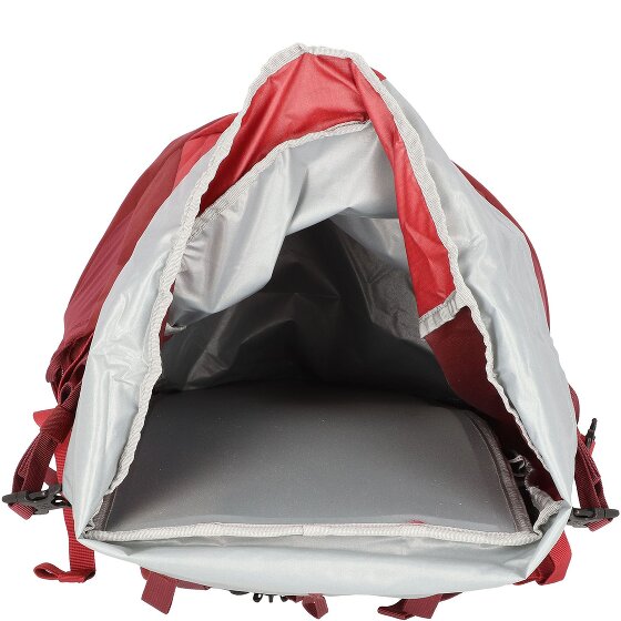 Haglöfs Ströva 65 S-M Plecak 70 cm