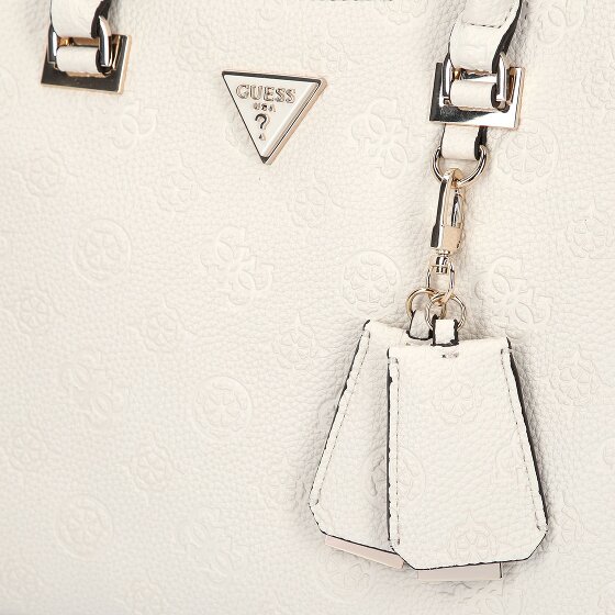 Guess Cresidia Torba 35 cm