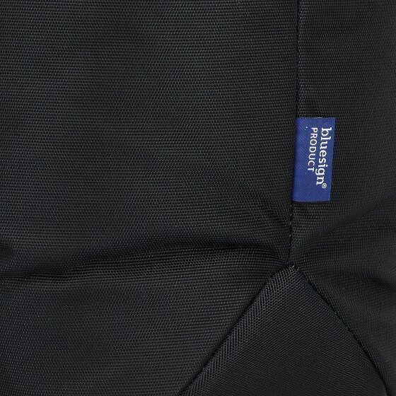 Thule Subterra 2 Torba na ramię 49 cm Komora na laptopa