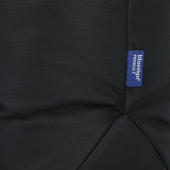 Thule Subterra 2 Torba na ramię 49 cm Komora na laptopa